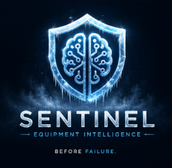 Sentinel